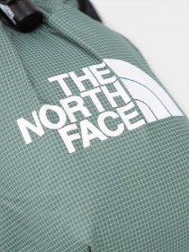 Кросс-боди The North Face Bozer модель NF0A52RYKIB1 Фото