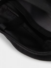 Кросс-боди The North Face Bozer модель NF0A52RYKIB1 Фото