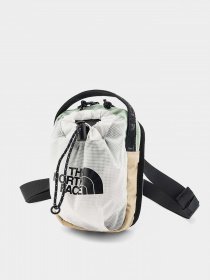 Кросс-боди The North Face Bozer модель NF0A52RYOKZ1 Фото
