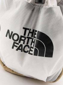 Кросс-боди The North Face Bozer модель NF0A52RYOKZ1 Фото