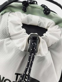 Кросс-боди The North Face Bozer модель NF0A52RYOKZ1 Фото