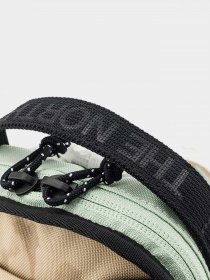 Кросс-боди The North Face Bozer модель NF0A52RYOKZ1 Фото