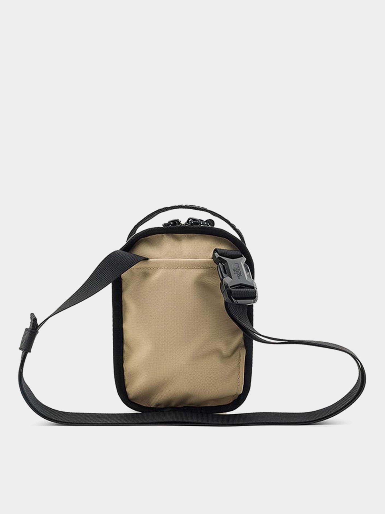 Крос-боді The North Face Bozer модель NF0A52RYOKZ1 Фото