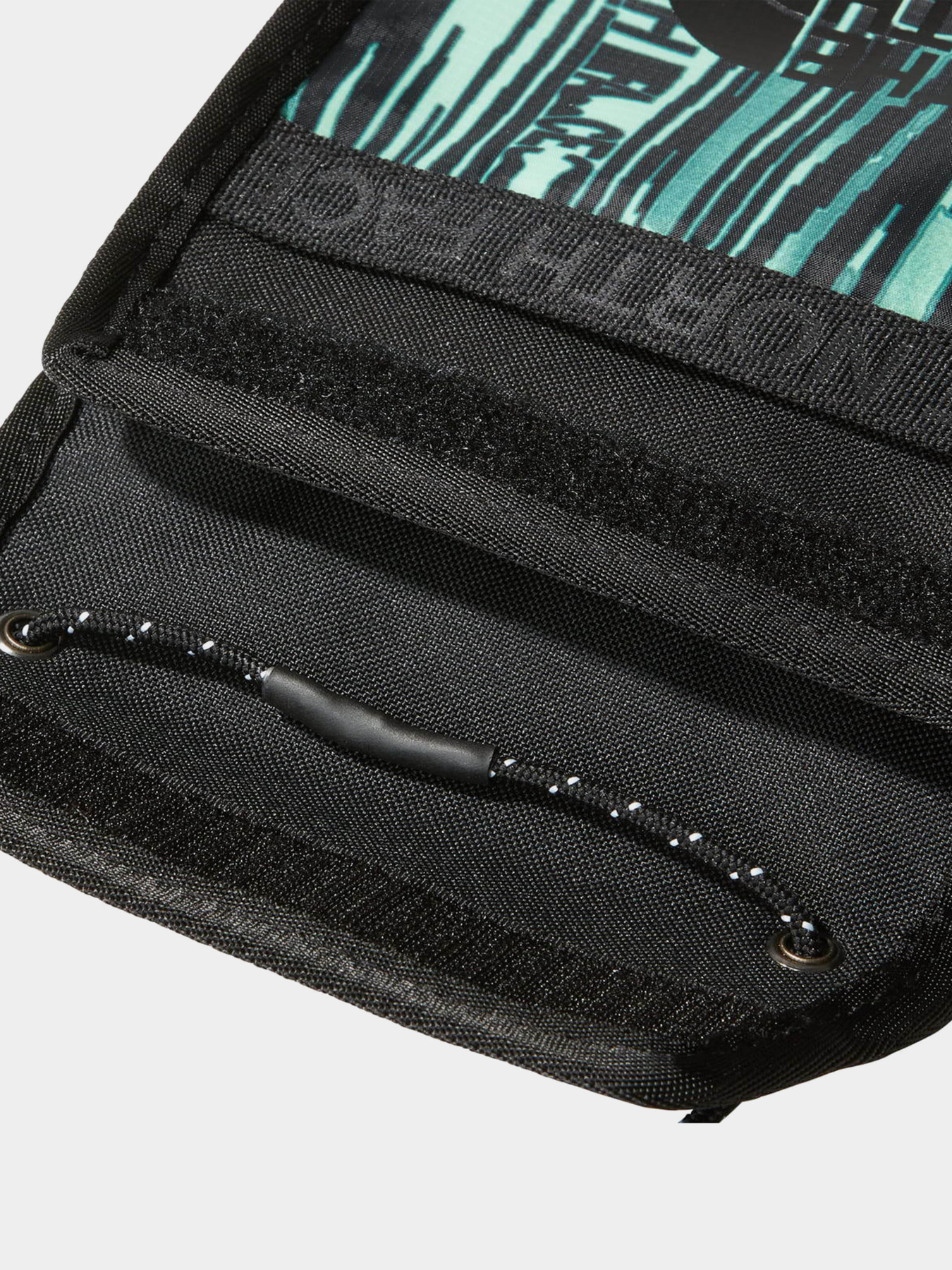 Сумка The North Face Bozer модель NF0A52RZOSZ1 Фото