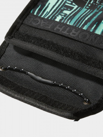 Сумка The North Face Bozer модель NF0A52RZOSZ1 Фото