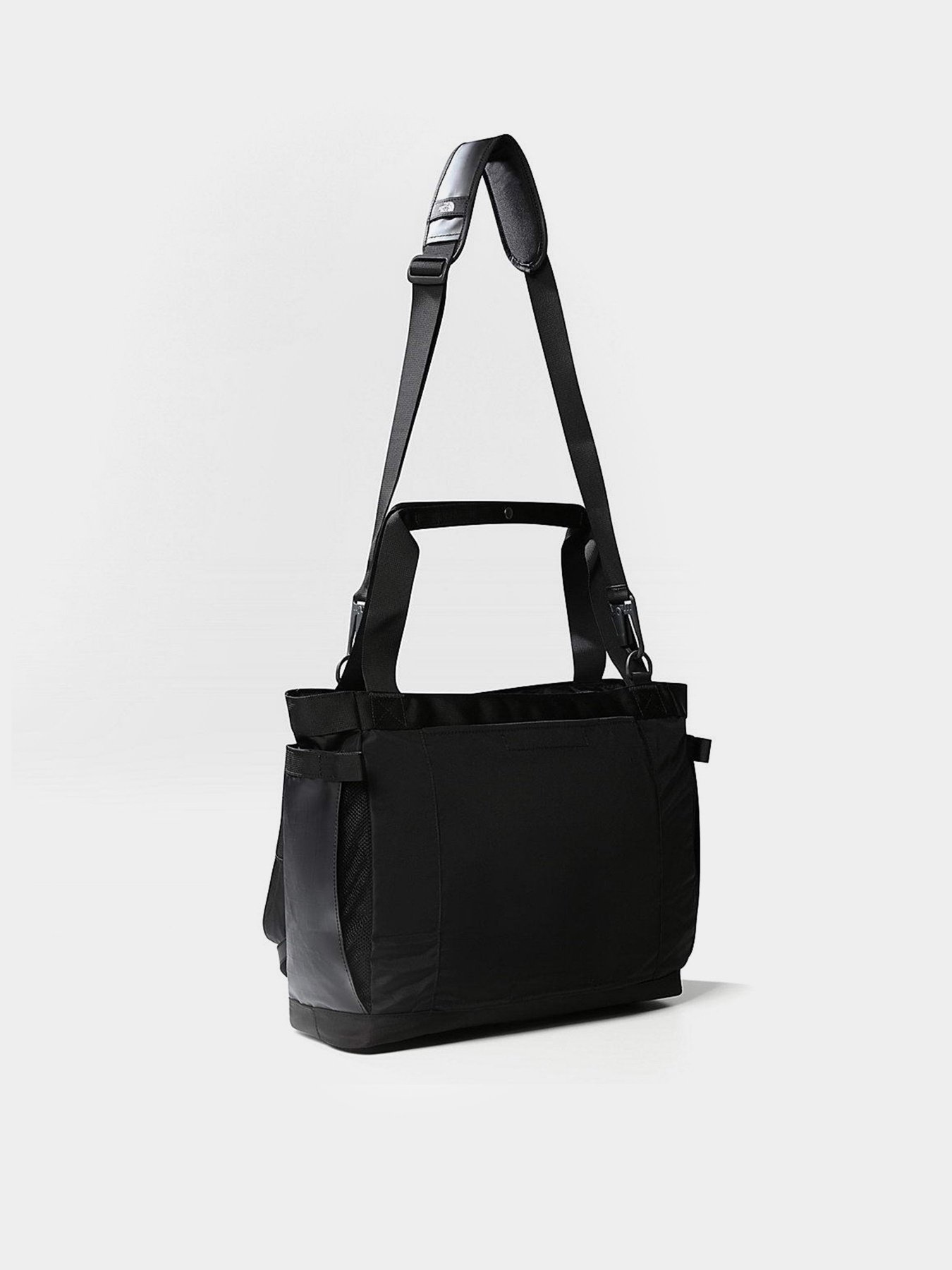 Сумка The North Face Base Camp Voyager модель NF0A81BMKY41 Фото