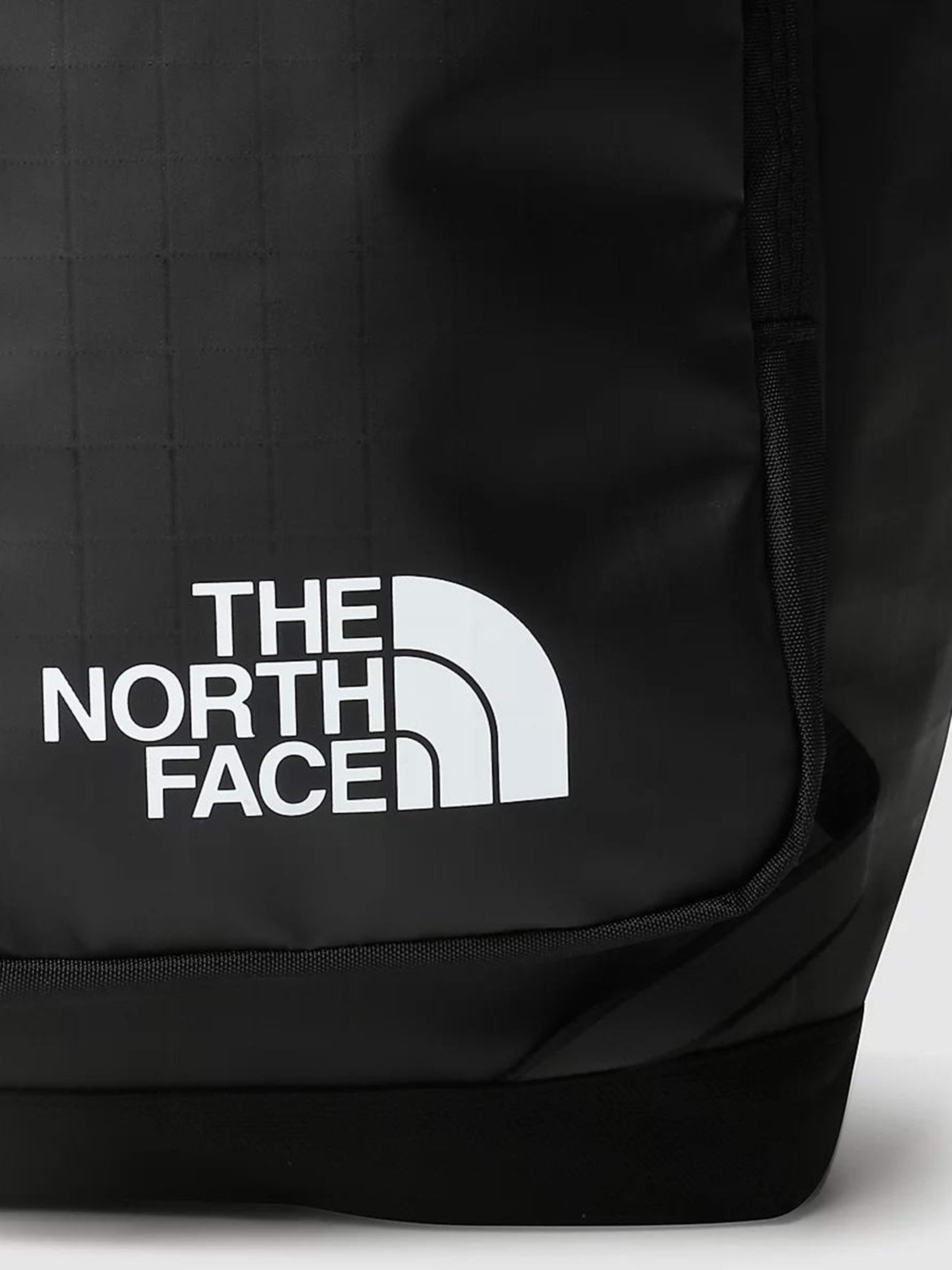 Сумка The North Face Base Camp Voyager модель NF0A81BMKY41 Фото