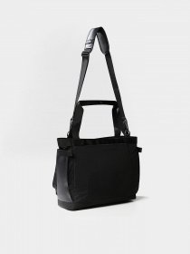 Сумка The North Face Base Camp Voyager модель NF0A81BMKY41 Фото