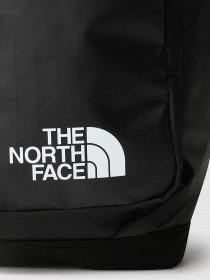 Сумка The North Face Base Camp Voyager модель NF0A81BMKY41 Фото
