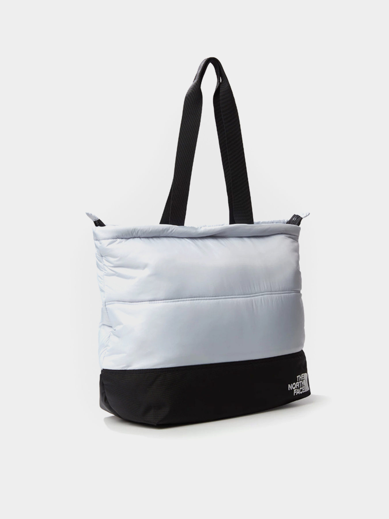 Шоппер The North Face Nuptse модель NF0A81BULPI1 Фото