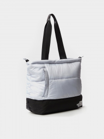 Шоппер The North Face Nuptse модель NF0A81BULPI1 Фото
