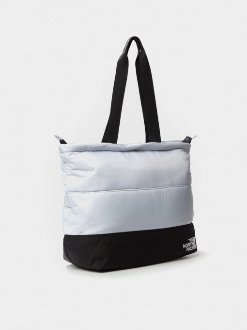 Шоппер The North Face Nuptse модель NF0A81BULPI1 Фото