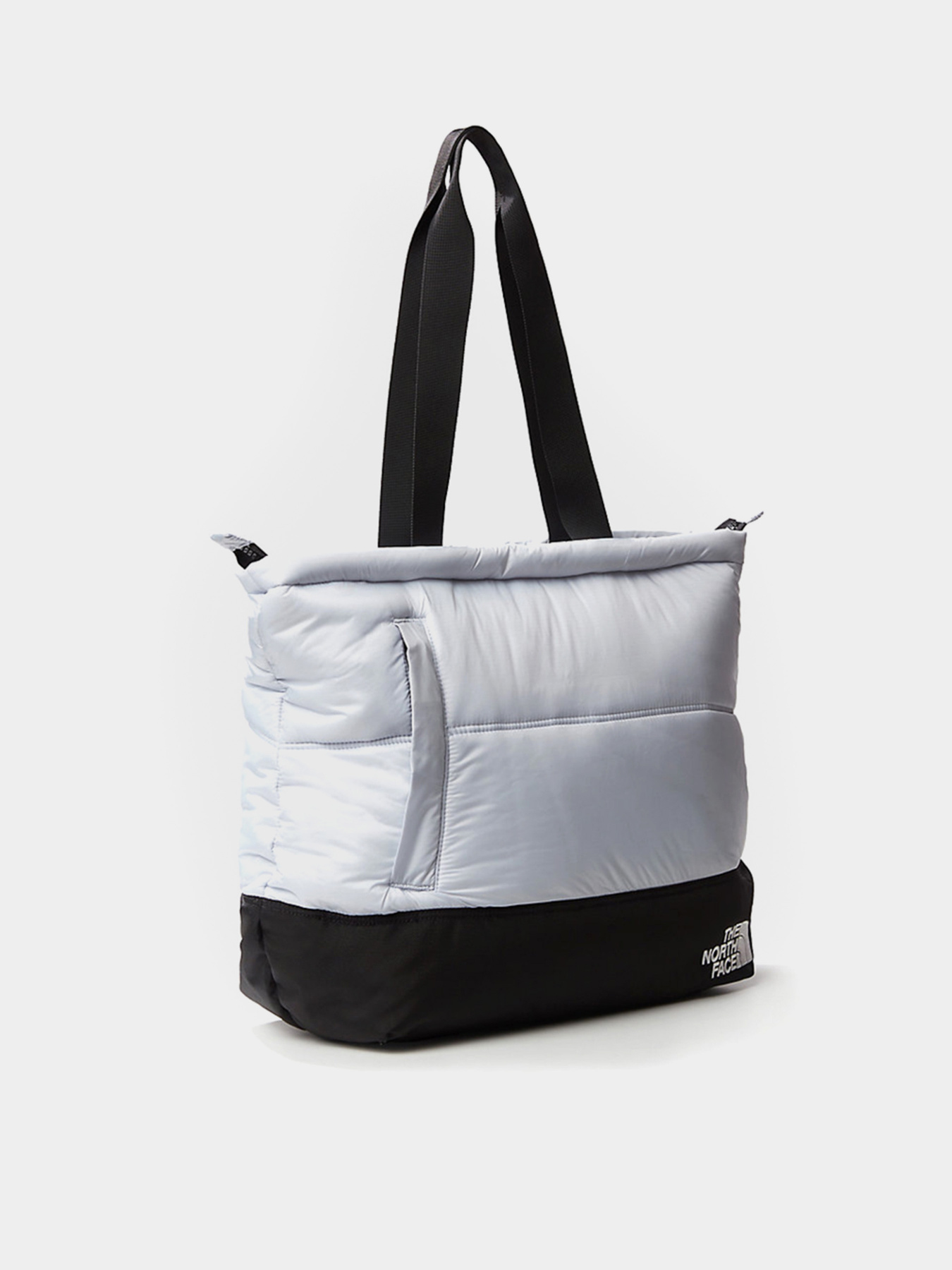 Шоппер The North Face Nuptse модель NF0A81BULPI1 Фото