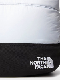 Шоппер The North Face Nuptse модель NF0A81BULPI1 Фото