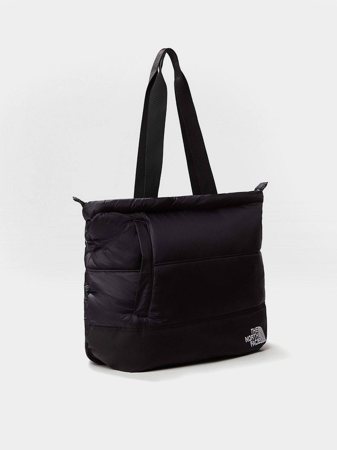 Шопер The North Face Nuptse модель NF0A81BUJK31 Фото