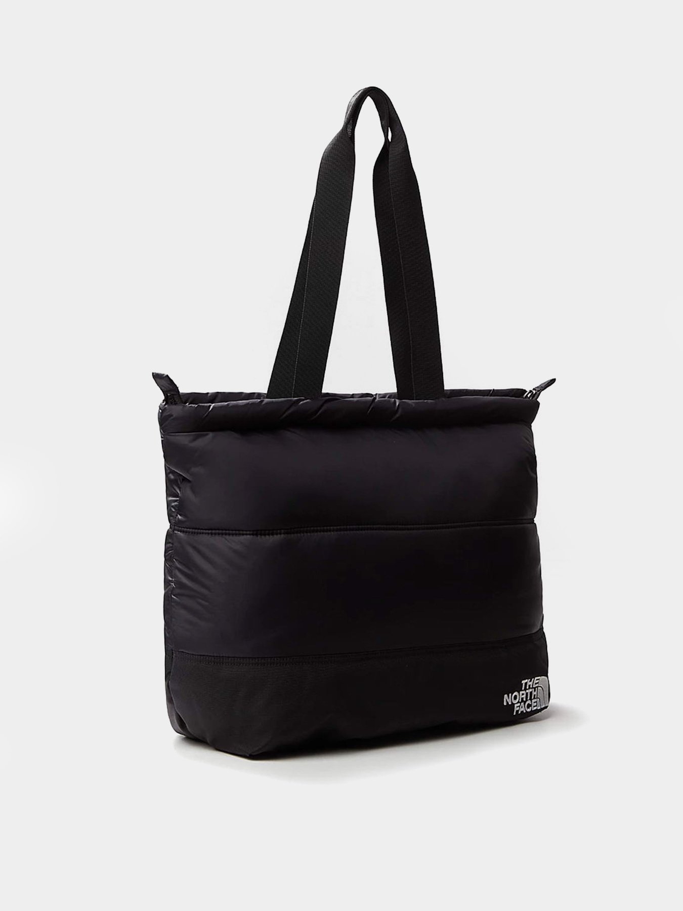 Шопер The North Face Nuptse модель NF0A81BUJK31 Фото