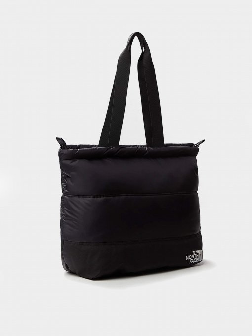 Шоппер The North Face Nuptse модель NF0A81BUJK31 Фото