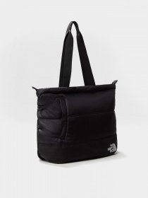 Шопер The North Face Nuptse модель NF0A81BUJK31 Фото
