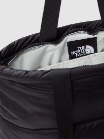 Шопер The North Face Nuptse модель NF0A81BUJK31 Фото