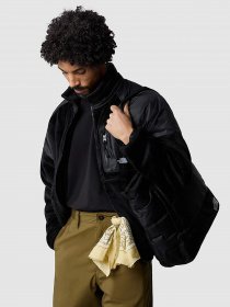 Шопер The North Face Nuptse модель NF0A81BUJK31 Фото