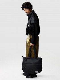 Шопер The North Face Nuptse модель NF0A81BUJK31 Фото