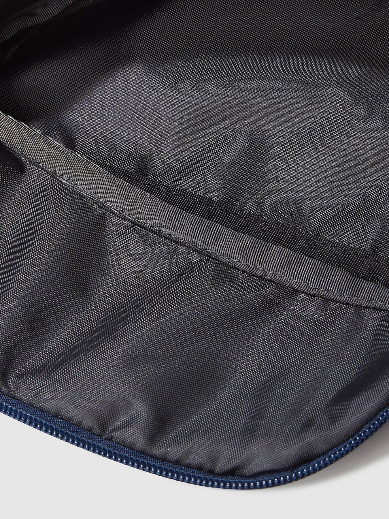 Поясна сумка The North Face Jester Lumbar модель NF0A52TMOLC1 Фото