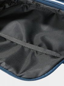 Поясная сумка The North Face модель NF0A52TMVJY1 Фото