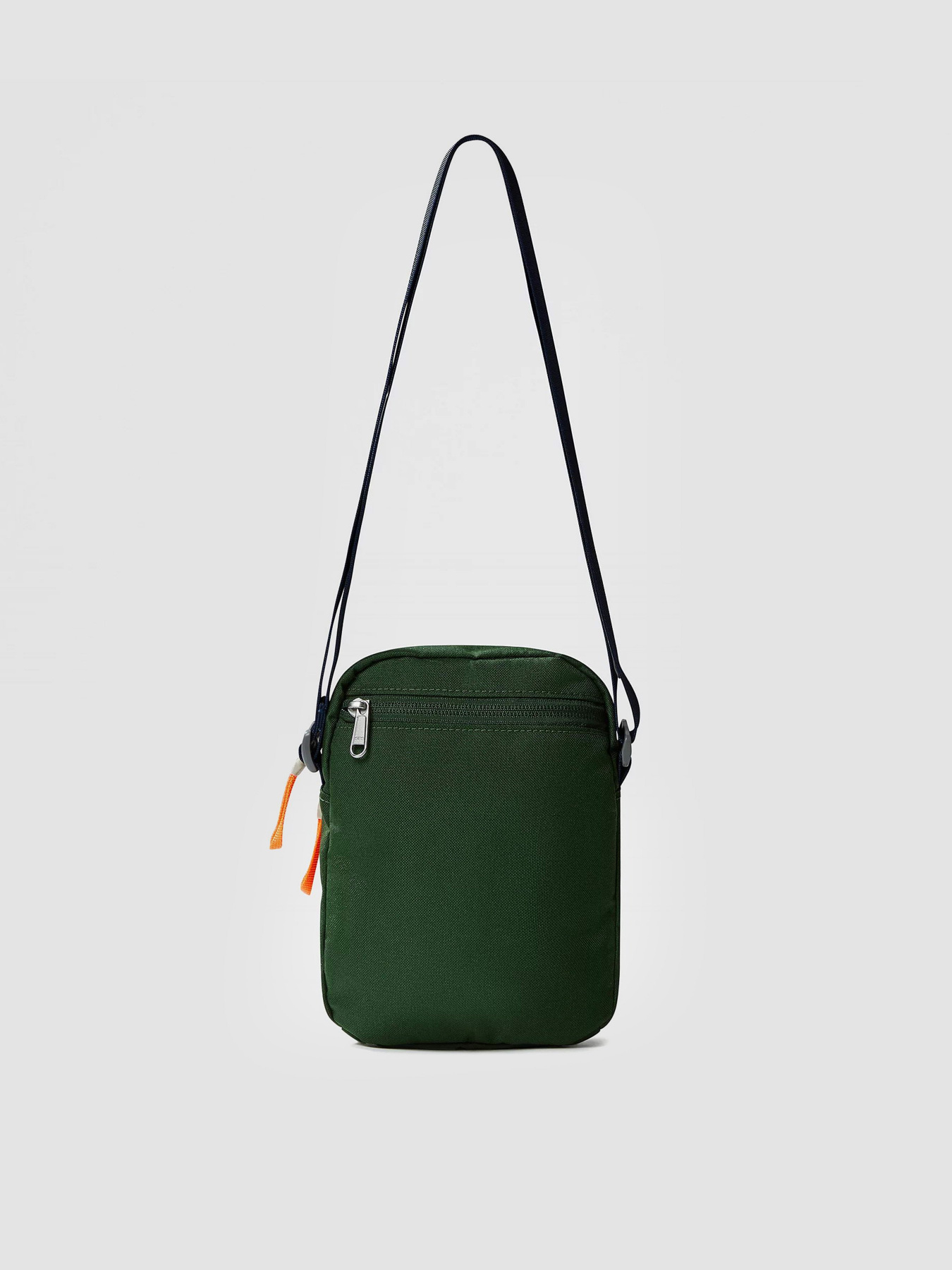 Кросс-боди The North Face Jester модель NF0A52UCOLC1 Фото