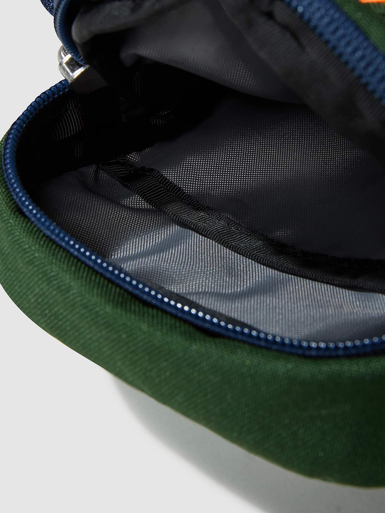 Кросс-боди The North Face Jester модель NF0A52UCOLC1 Фото