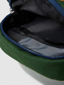 Кросс-боди The North Face Jester модель NF0A52UCOLC1 Фото