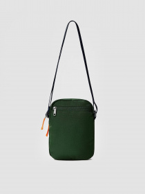 Кросс-боди The North Face Jester модель NF0A52UCOLC1 Фото