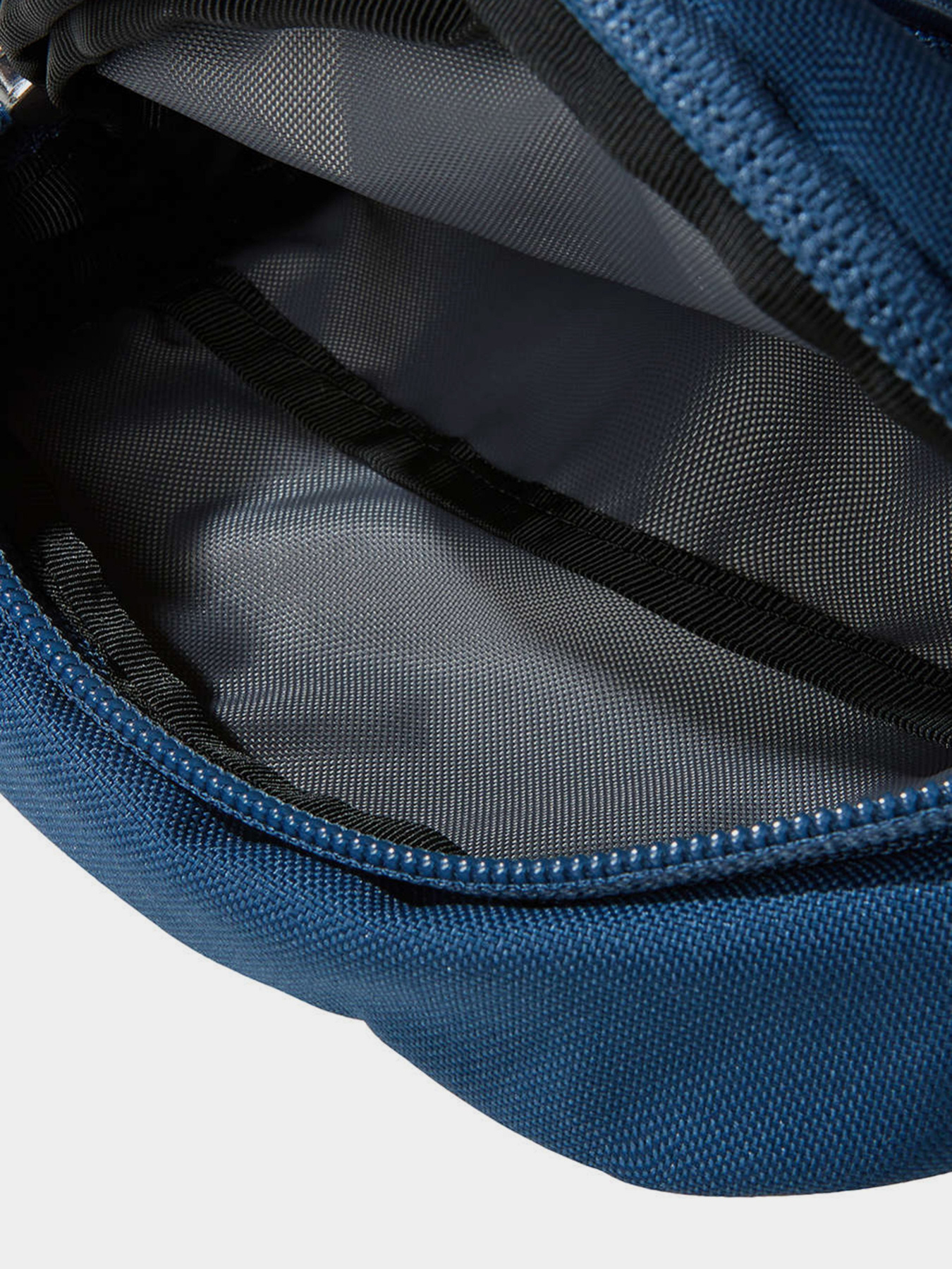 Кросс-боди The North Face модель NF0A52UCVJY1 Фото