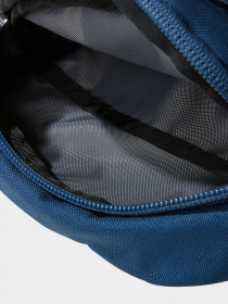 Кросс-боди The North Face модель NF0A52UCVJY1 Фото