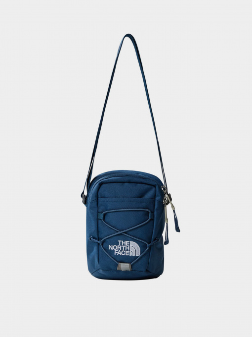 Кросс-боди The North Face модель NF0A52UCVJY1 Фото