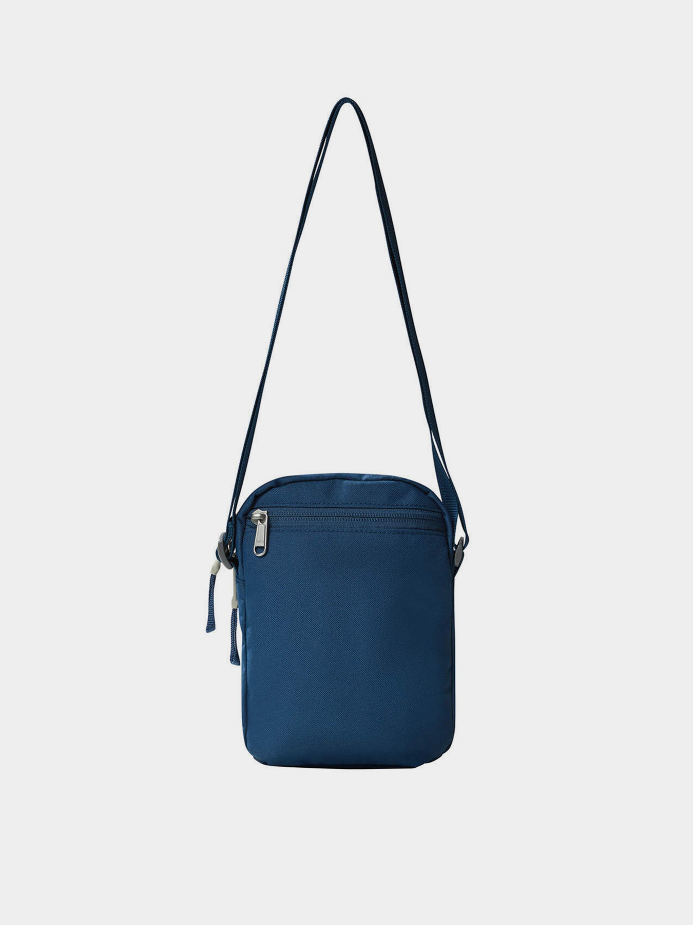 Крос-боді The North Face модель NF0A52UCVJY1 Фото