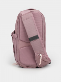 Сумка The North Face Borealis Sling модель NF0A52UPOOM1 Фото