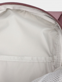 Сумка The North Face Borealis Sling модель NF0A52UPOOM1 Фото