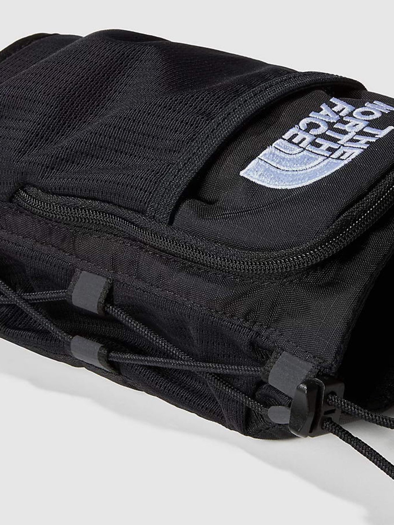 Мессенджер The North Face Borealis модель NF0A81DQKX71 Фото