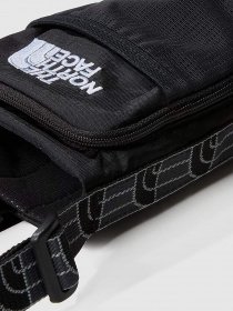 Мессенджер The North Face Borealis модель NF0A81DQKX71 Фото