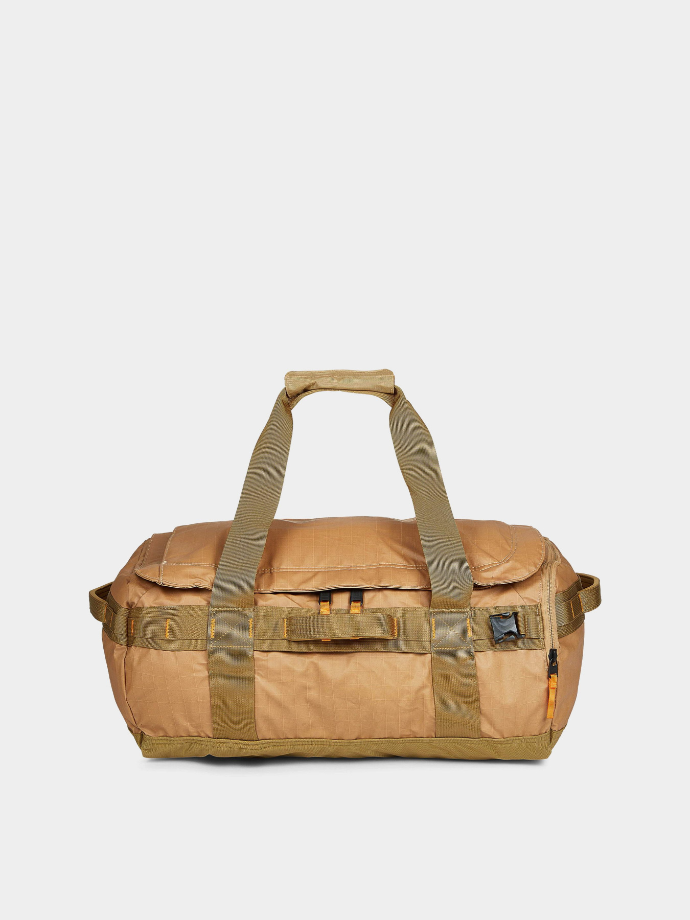 Дорожная сумка The North Face Base Camp Voyager Duffel — 42L модель NF0A52RQOHC1 Фото