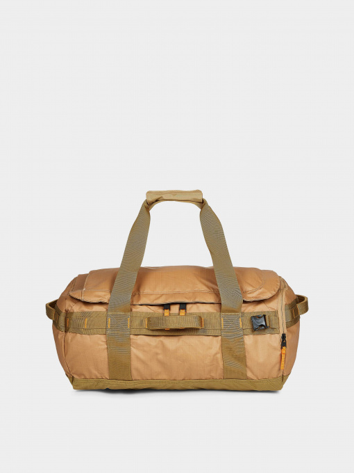 Дорожня сумка The North Face Base Camp Voyager Duffel — 42L модель NF0A52RQOHC1 Фото