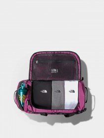 Дорожная сумка The North Face Duffel M Sack Voyage модель NF0A52SAKK91 Фото