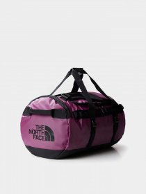 Дорожная сумка The North Face Duffel M Sack Voyage модель NF0A52SAKK91 Фото