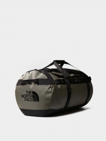 Дорожня сумка The North Face Base Camp Duffel - L модель NF0A52SBBQW1 Фото