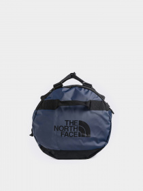 Дорожная сумка The North Face Base Camp модель NF0A52SB92A1 Фото