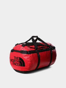 Сумка The North Face Base Camp Duffel - XL модель NF0A52SCKZ31 Фото