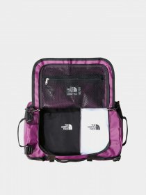 Дорожная сумка The North Face Base Camp Duffel — XS модель NF0A52SSKK91 Фото