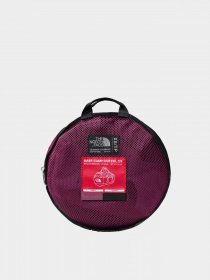 Дорожная сумка The North Face Base Camp Duffel — XS модель NF0A52SSKK91 Фото