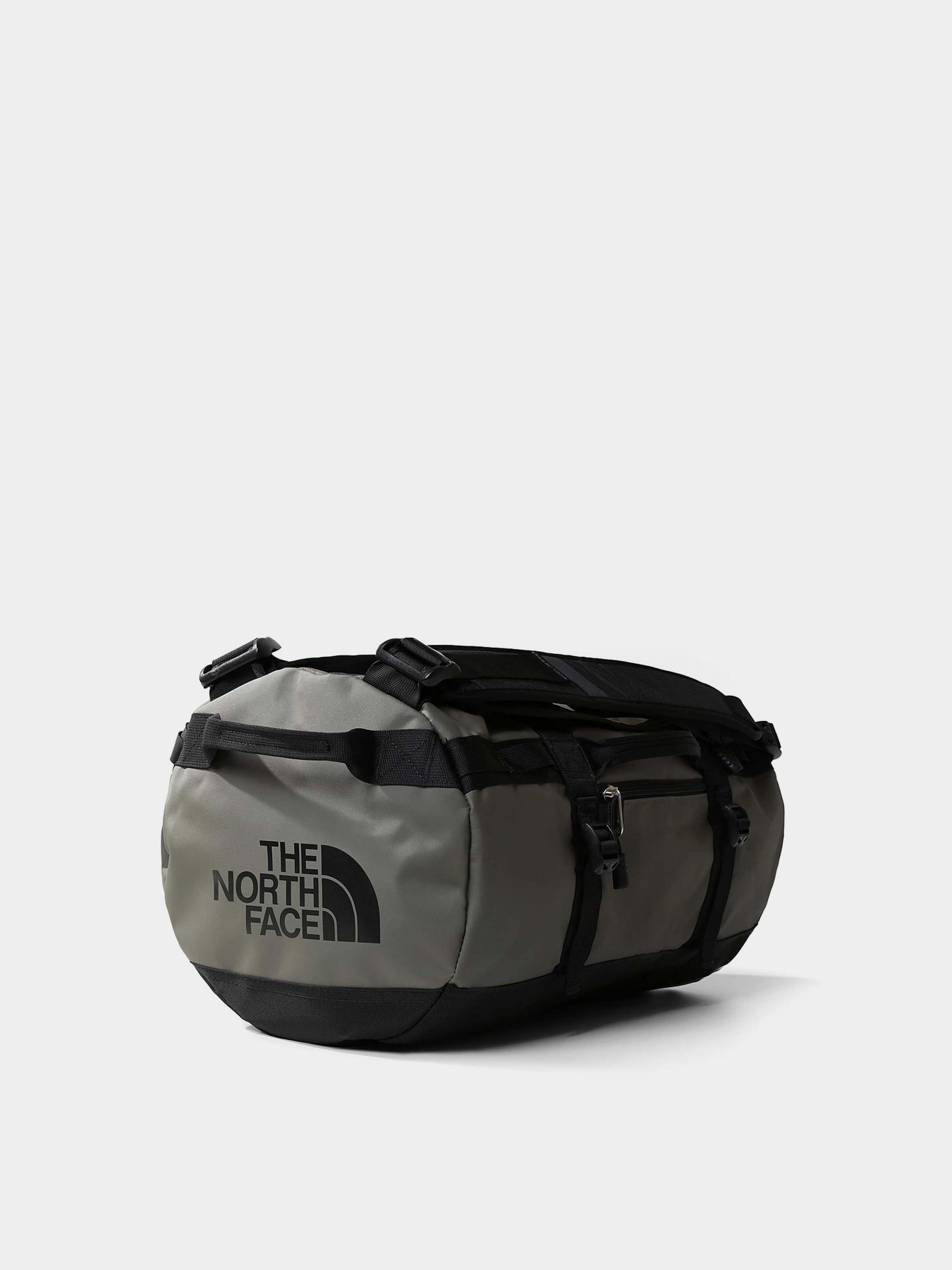 Дорожная сумка The North Face Base Camp Duffel - XS модель NF0A52SSBQW1 Фото