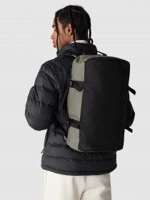 Дорожная сумка The North Face Base Camp Duffel - XS модель NF0A52SSBQW1 Фото